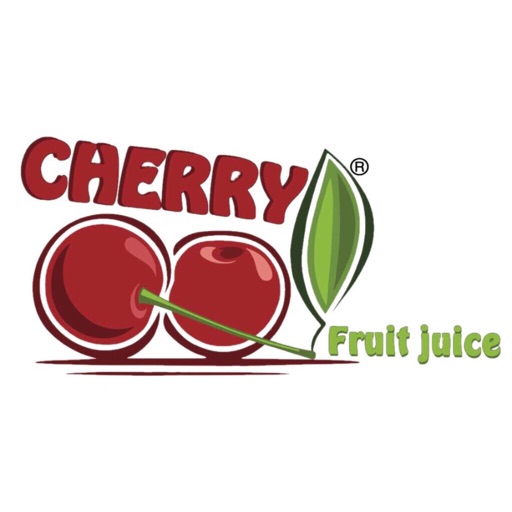 CHERRY Fruit - شيري فروت icon