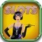 Premium Casino SloTs - Play Vegas Jackpot Machine