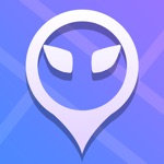 找到TA-查找朋友,定位找人软件