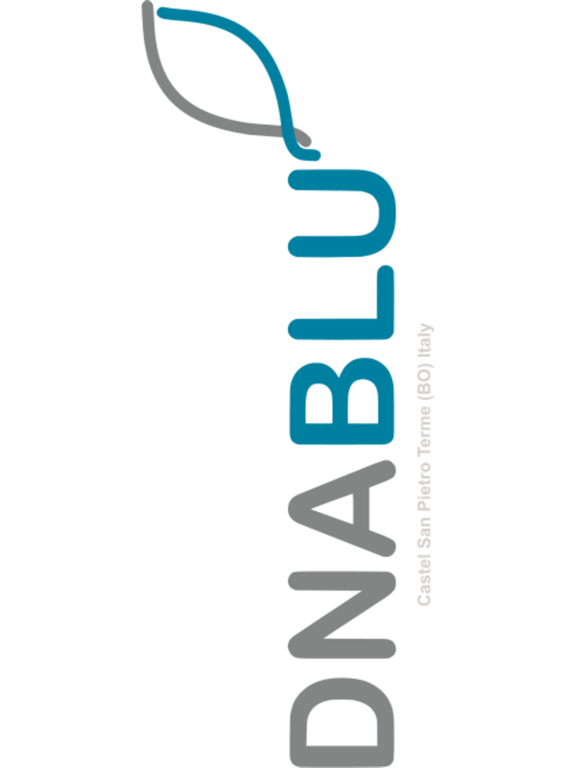 Dive Log Book iPad screenshot 1 - Sports app