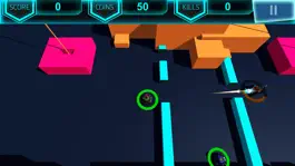 Game screenshot Block Tank Battle 3D hack