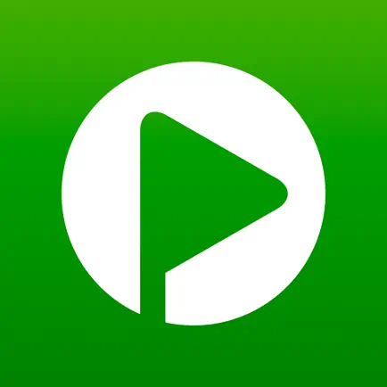 Golf Live - Instant Lessons Cheats