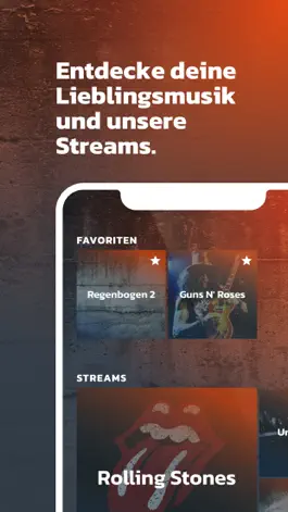 Game screenshot Regenbogen 2 apk