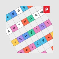 3 Letter 1 Word Deluxe apk