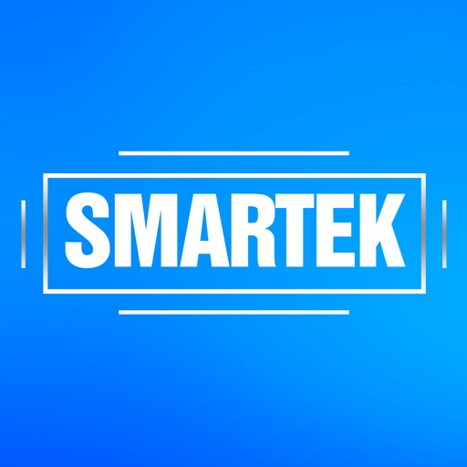 Smartek icon
