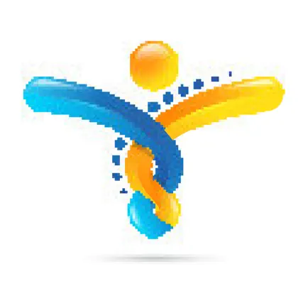 Functional Effect Cheats