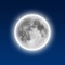 SimpleMoon provides a simple, elegant view of one thing: the moon phase for today, plus the next five days, and the previous five days