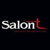 salon t