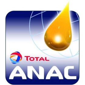 螢幕擷取畫面 (3) ANAC QR APP