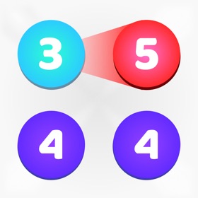 Snímky obrazovky (5) Equal All