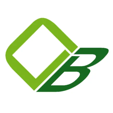 EmK Bildungswerk Читы