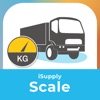 iSupply Scale