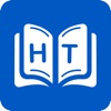 Smart Haitian Dictionary icon