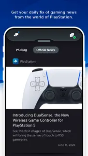 playstation app problems & solutions and troubleshooting guide - 2
