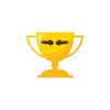 Gainken icon