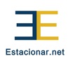 Estacionar.net