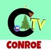 Conroe TV