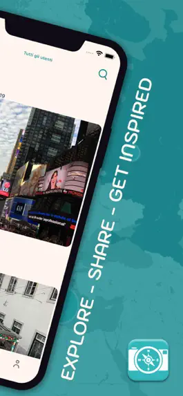 Game screenshot TravelMania apk