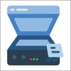 Document Scanner Pro - OCR icon
