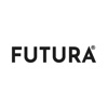 Futura sharing