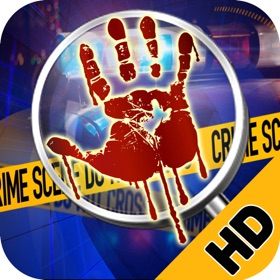 螢幕擷取畫面 (5) Crime Scene Investigation Game