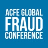 2017 ACFE Fraud Conference