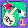 Tap & Learn - Lite - iPhoneアプリ