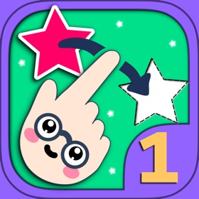螢幕擷取畫面 (10) Tap & Learn - Lite