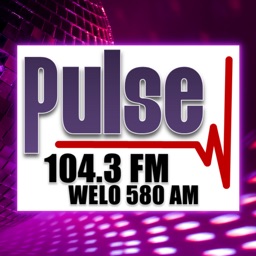 104.3 The Pulse