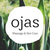 Ojas Massage & Skin Care Team App