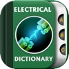 Electrical Dictionary Offline Free