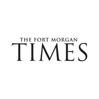 Fort Morgan Times e-Edition