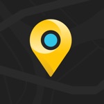 手机定位-定位追踪查找