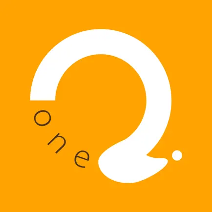 oneQuesh Читы