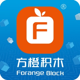 Forange