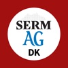 Sermitsiaq.AG-DK