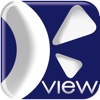 KView