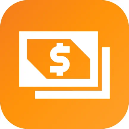 cashKarma Surveys Cheats