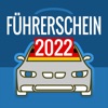 2022 Führerschein Deutschland‏ icon