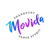 Movida Studio