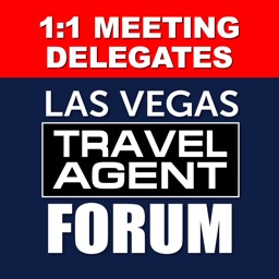 Travel Agent Forum
