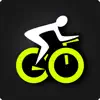 CycleGo - Indoor Cycling Class App Feedback