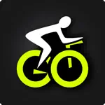 CycleGo - Indoor Cycling Class App Cancel