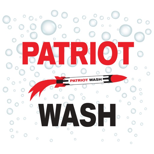 Patriot Wash