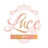 Luce オールハンドリンパ専門サロン