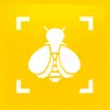 Bumble Bee Watch App Feedback