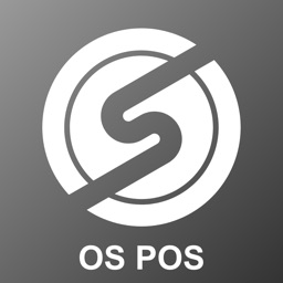 OS Pos