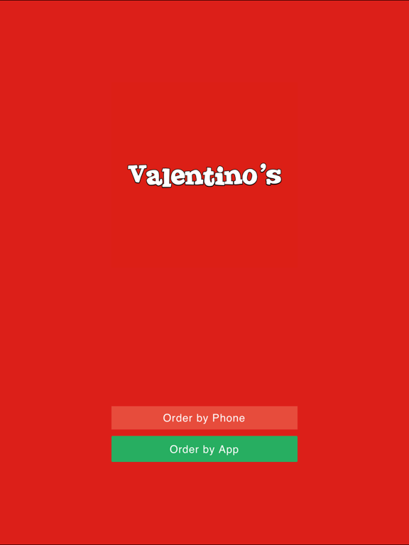 Screenshot #5 pour Valentinos TS25