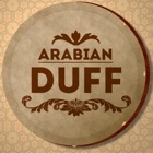 Arabian Duff