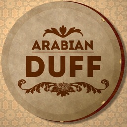 Arabian Duff